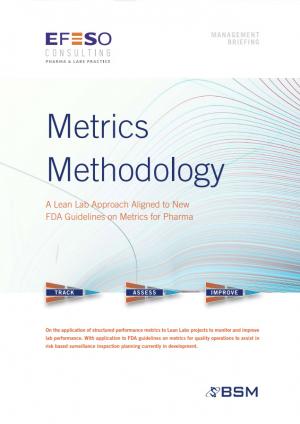 Metrics Methodology
