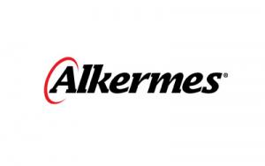 Alkermes