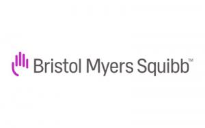 Bristol Myers Squibb