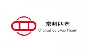 Changzhou Siyao Pharmaceuticals