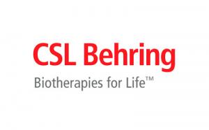 CSL Behring