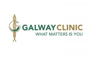 Galway Clinic