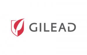 Gilead