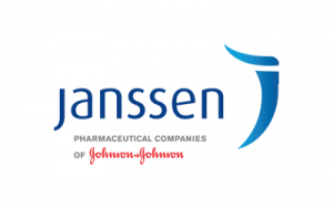 Janssen