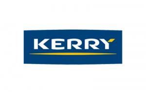 Kerry