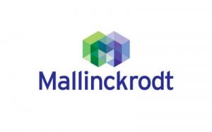 Mallinckrodt