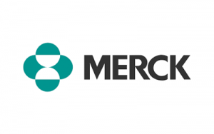 Merck