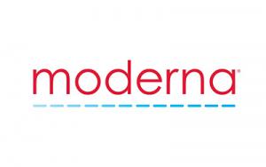 Moderna