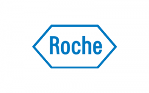 Roche