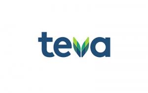 Teva